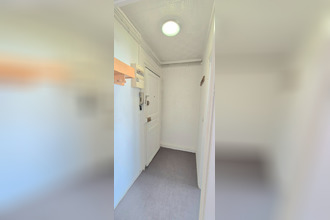 location appartement nancy 54000