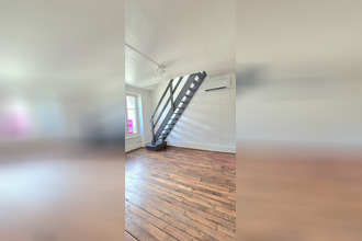 location appartement nancy 54000