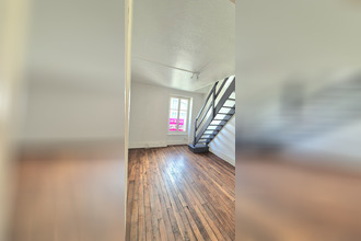 location appartement nancy 54000