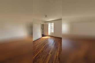 location appartement nancy 54000