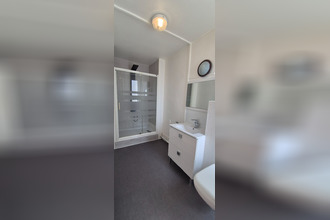location appartement nancy 54000