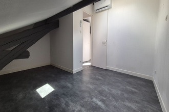 location appartement nancy 54000