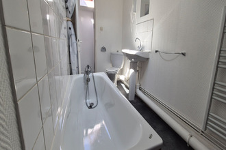 location appartement nancy 54000