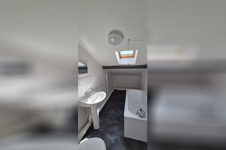 location appartement nancy 54000