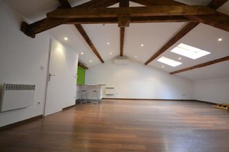 location appartement nancy 54000
