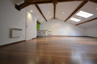 location appartement nancy 54000