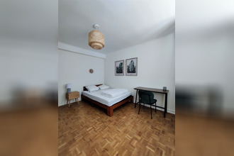 location appartement nancy 54000
