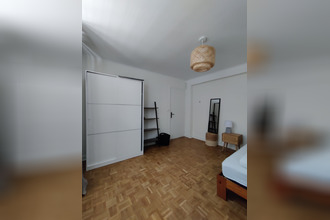 location appartement nancy 54000