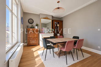 location appartement nancy 54000