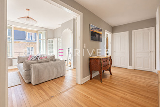 location appartement nancy 54000