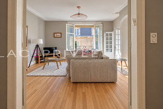 location appartement nancy 54000