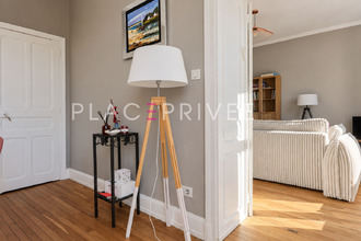 location appartement nancy 54000