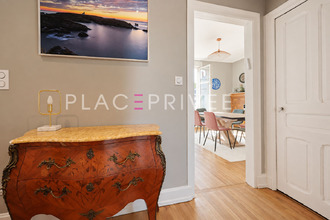 location appartement nancy 54000