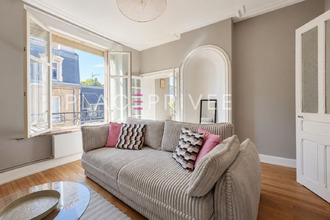 location appartement nancy 54000