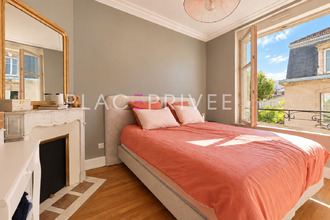 location appartement nancy 54000