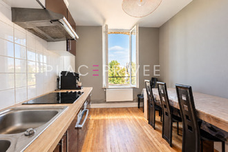 location appartement nancy 54000