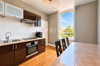 location appartement nancy 54000