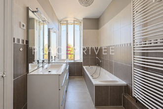 location appartement nancy 54000