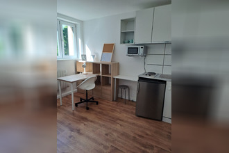 location appartement nancy 54000