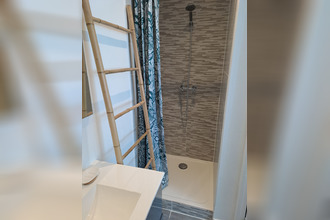 location appartement nancy 54000