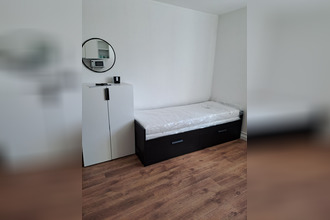 location appartement nancy 54000