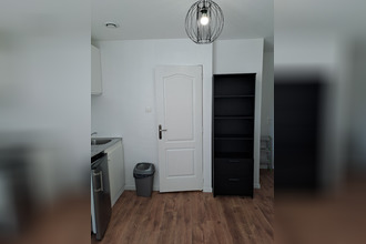 location appartement nancy 54000