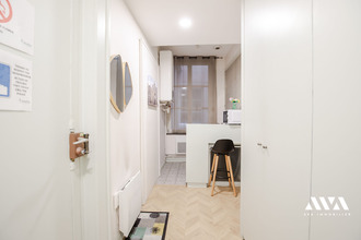 location appartement nancy 54000