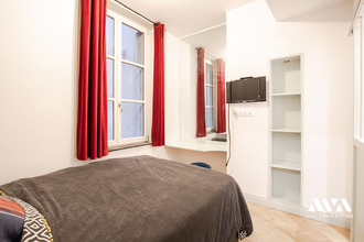 location appartement nancy 54000