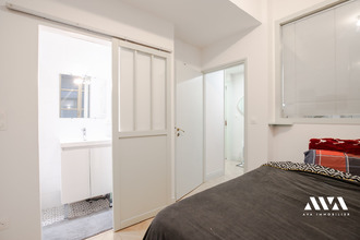 location appartement nancy 54000