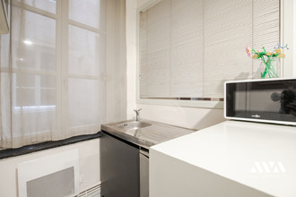 location appartement nancy 54000