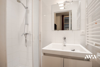 location appartement nancy 54000