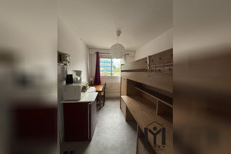 location appartement nancy 54000