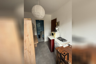 location appartement nancy 54000