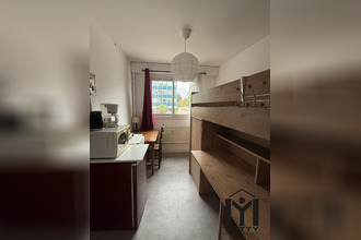 location appartement nancy 54000