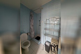 location appartement nancy 54000