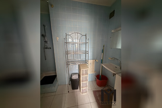 location appartement nancy 54000