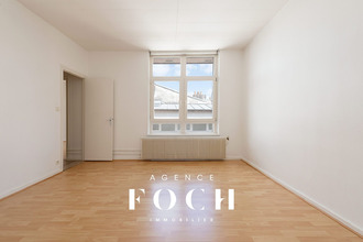 location appartement nancy 54000