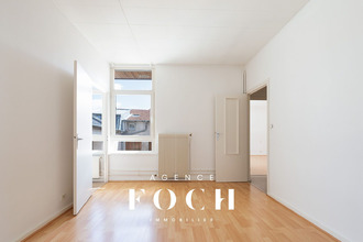 location appartement nancy 54000
