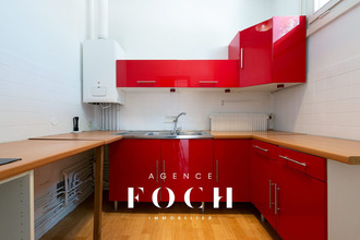 location appartement nancy 54000
