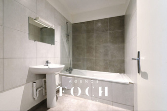 location appartement nancy 54000
