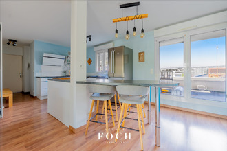 location appartement nancy 54000
