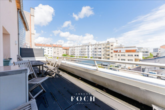 location appartement nancy 54000