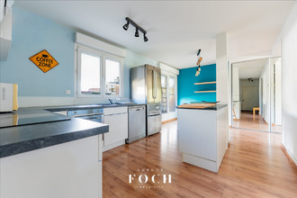 location appartement nancy 54000