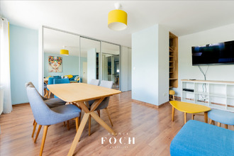 location appartement nancy 54000