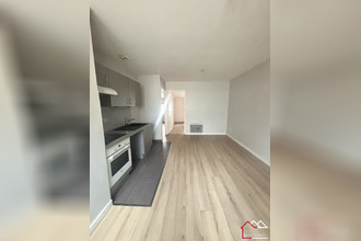 location appartement nancy 54000