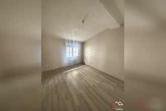 location appartement nancy 54000