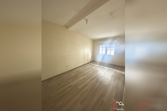 location appartement nancy 54000