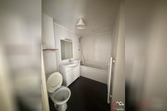 location appartement nancy 54000