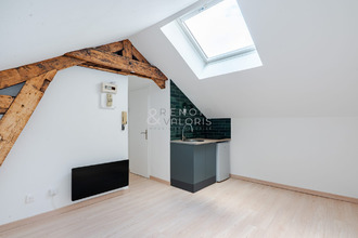 location appartement nancy 54000