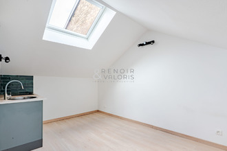 location appartement nancy 54000